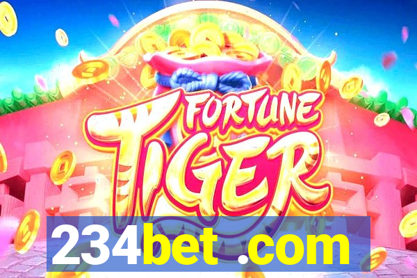 234bet .com